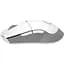 Миша Cooler Master MM311 White (MM-311-WWOW1) [113008] - мініатюра 6