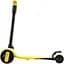 Самокат Miqilong Mine, жовтий (MINE-125-YELLOW) - мініатюра 2