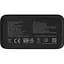 Портативна батарея Xiaomi Power Bank 30000 mAh 18W Black (PB3018ZM) (BHR9126GL) - мініатюра 5