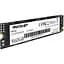 SSD накопичувач Patriot P310 960 GB [P310P960GM28] [151755] - мініатюра 2