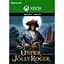 Ключ активації Microsoft Under the Jolly Roger Complete Edition для Xbox One/Series - мініатюра 1