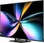 Телевизор Hisense 55U7Q PRO - миниатюра 2