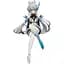 Фигурка FuRyu Noodle Вокалоид Ло Тяньи VOCALOID Luo Tianyi 14 см F V LT 14 - миниатюра 1