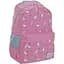Рюкзак молодіжний колір різнокольоровий Cool For School ЦБ-00226510 - мініатюра 1