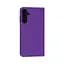 Чехол для мобильного телефона BeCover Exclusive New Style Samsung Galaxy M35 5G SM-M356 Purple (712681) - миниатюра 4