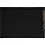Накопичувач SSD Kingston KC600 2.5" SATAIII 3D TLC 512GB (SKC600/512G) - мініатюра 2
