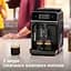 Кавомашина Philips Series 2200 (EP2220/10) - мініатюра 4