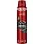 Дезодорант Old Spice Wolfthorn 250 мл (8006540290002) - мініатюра 1