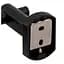 Стакан Qtap Liberty BLM 1158 - мініатюра 3
