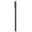 Смартфон Samsung Galaxy A07 SM-A075 4/128GB Green (SM-A075FZGGSEK) - миниатюра 3