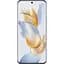 Смартфон Honor 90 8/256Gb Midnight Black [97003] - миниатюра 5