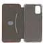 Чехол-книжка BeCover Exclusive для Samsung Galaxy M31s SM-M317 Burgundy Red (705265) - миниатюра 2