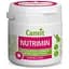 Canvit NUTRIMIN cats 150 г (порошок) — мультивітамінна добавка для котів при годуванні домашньою їжею - мініатюра 1