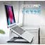 Підставка для ноутбука планшета OfficePro LS-325G Gray - мініатюра 15