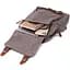 Сумка мужская Vintage 22х32х12 см sum0023558 - миниатюра 6
