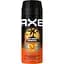 Дезодорант-аэрозоль Axe Sunset Fresh 150 мл - миниатюра 1