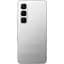 Смартфон Infinix Hot 60i 8/256GB Titanium Silver [142188] - мініатюра 5