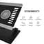 Підставка до ноутбука OfficePro LS122B - мініатюра 7