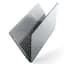 Ноутбук LENOVO IdeaPad 1 15IAU7 (82QD00K5RA) - миниатюра 4