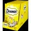 Лакомство для кошек Dreamies с сыром 60 г - миниатюра 4