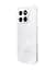 Смартфон Honor X6c 6/256GB White NFC - миниатюра 3