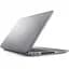 Ноутбук Dell Latitude 15 5550, Ultra 5 135U, 64GB, 1TB, IPS, 15 - мініатюра 5