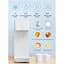 Кулер для води настільний MiJia Smart Hot Cold Water Dispenser White (MJMY23YM) - мініатюра 4