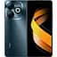 Смартфон Infinix Smart 8 2/64Gb Timber Black [118685] - мініатюра 1