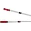 Сучкорез Vitals Master LS-910-02RT телескопический с храповым механизмом 63-91 см (123172) - миниатюра 4