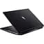 Ноутбук Acer Ігровий 16'' Nitro V 16 AI ANV16-42, WUXGA IPS 180Hz, процесором AMD Ryzen™ 5 240 (16M Cache, up to 5.0 GHz), 16GB DDR5, 512GB SSD, GeForce RTX 5 - мініатюра 5
