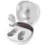 Наушники Baseus Encok TWS WM01 Plus White NGWM010002 - миниатюра 1