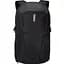 Рюкзак Thule EnRoute Backpack 30L Black (3204849) [107528] - мініатюра 2