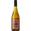 Вино Bizarra Extravaganza Naranja Vino Natural белое сухое 0.75 л - миниатюра 1
