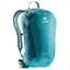 Рюкзак з поясом Deuter Speed Lite 12 Petrol-Arctic (1052-3410019 3325) - мініатюра 1