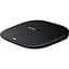 Медіаплеєр Xiaomi TV Box S 3rd Gen (MDZ-32-AA) [134176] - мініатюра 3