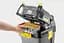 Пилосос Karcher NT 30/1 Ap L - мініатюра 4
