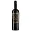 Вино Borgo del Mandorlo Primitivo di Manduria Riserva, 14,5%, 0,75 л - миниатюра 1