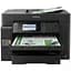 БФП Epson L15150 + Wi-Fi (C11CH72404, C11CH72402) - мініатюра 1