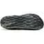 Сандали Merrell Hydro Moc Mns 45 Черный/Серый (1054-036.1810) - миниатюра 5