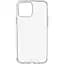 Чехол-накладка BeCover Space Case для Apple iPhone 15 Transparancy (709936) - миниатюра 2