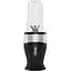 Фітнес-блендер Ninja 700W Slim Blender & Smoothie Maker QB3001EUS - мініатюра 1