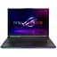 Ноутбук Asus ROG Strix Scar 18 G834JZ-N6020 - мініатюра 1