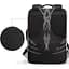 Рюкзак Mark Ryden Atlant MR5982 Large Black [108745] - миниатюра 4