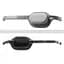Переходная рамка Renault, Dacia Duster, Sandero, Logan, Nissan NP200 Carav 22-329 - миниатюра 4