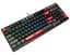 Клавіатура A4Tech S98 Bloody Red - мініатюра 3