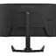 Монітор Iiyama 27" GB2791QSU-B1 QHD IPS 320Hz (GB2791QSU-B1) - мініатюра 2