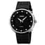 Skmei 2132SI Silver - миниатюра 1