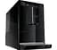 Автоматическая кофемашина Melitta Solo Frosted Black (E950544) E950-544 - миниатюра 2