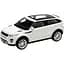Уцінка. Автомодель TechnoDrive Land Rover Range Rover Evoque в асортименті (250388W) - мініатюра 2
