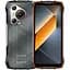 Смартфон Blackview BL7000 8/256GB Orange - мініатюра 1